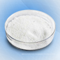 Benzocaína (CAS No. 94-09-7) 99.9% Pureza benzocaína